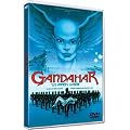 Gandahar