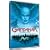 Gandahar