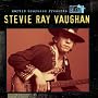 Martin Scorsese Presents the Blues: Stevie Ray Vaughan