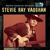 Martin Scorsese Presents the Blues: Stevie Ray Vaughan