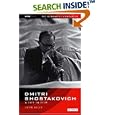 Dmitri Shostakovich: A Life in Film