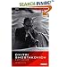 Dmitri Shostakovich: A Life in Film (KINO - Russian Film-makers' Companions)