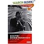 Dmitri Shostakovich: A Life in Film (KINO - Russian Film-makers' Companions)