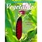 Historial Veg Gardening List