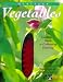 Heritage Vegetables