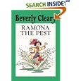 Ramona the Pest