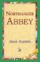 Northanger Abbey