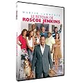 Le Retour de Roscoe Jenkins