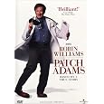 Patch Adams
