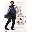 Patch Adams
