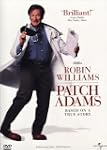 Patch Adams (Full Screen)
