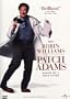 Patch Adams