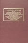 A Collection of All the Wills, Now Known to Be Extant, of the Kings and Queens of England, Princes and Princesses of Wales, and Every Branch of the: With Explanatory Notes and a Glossary