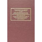A Collection of All the Wills Now Known to be Extant, of the Kings and Queens of England, Princes and Princesses of Wales, and Every Branch of the Blood Royal, from the Reign of William the Conqueror to That of Henry the Seventh book cover