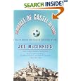 The Miracle of Castel di Sangro: A Tale of Passion and Folly in the Heart of Italy
