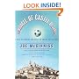 The Miracle of Castel di Sangro: A Tale of Passion and Folly in the Heart of Italy