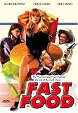  : Fast Food