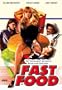 Fast Food