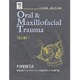 Oral And Maxillofacial Trauma (2 Volume Set) by  Raymond J. Fonseca, Robert V. Walker, and Norman J. Betts