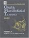 Oral And Maxillofacial Trauma (2 Volume Set)