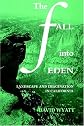 The Fall into Eden