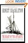 The Heart of the Antarctic: Being the Story of the British Antarctic Expedition, 1907-1909