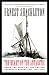 Book The Heart of the Antarctic: Being the Story of the British Antarctic Expedition, 1907-1909