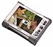 Video AV340 with Dvr 100 MODULEMPEG4 Video & MP3 Play/rec 40GB