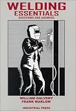 Welding Essentials : Questions and Answers