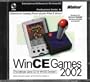 WinCE Games 2002