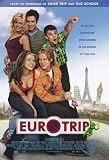 EuroTrip [Import] Jessica Boehrs