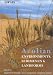 Book Aeolian Environments, Sediments and Landforms