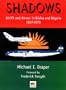 Shadows : Airlift and Airwar in Biafra and Nigeria 1967-1970