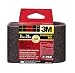 3M 9266NA Heavy Duty Power Sanding Belts - Coarse 50g, 3-Inch x 21-Inch 2-pack