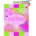 First Moon: Celebration and Support for a Girl's Growing-Up Journey