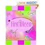 First Moon: Celebration and Support for a Girl's Growing-Up Journey