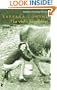 The Vet's Daughter (Virago Modern Classics)