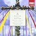 Panufnik - Sinfonia concertante; Sinfonia rustica; Sinfonia sacra