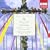 Panufnik Conducts Panufnik: Sinfonia Rustica, Sinfonia Sacra