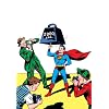 Adventures of Superboy