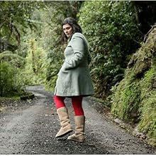 Anika Moa