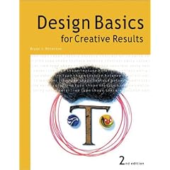 Design Basics for Creative Results