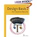 Design Basics for Creative Results