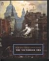 The Broadview Anthology of British Literature: Volume 5: The Victorian Era (The Broadview Anthology of British Literature, Volume 5)
