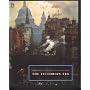 The Broadview Anthology of British Literature: The Victorian Era v.5: The Victorian Era Vol 5 (The Broadview Anthology of British Literature, Volume 5)