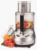 Cuisinart MP-14N Limited-Edition 14-Cup Food Processor