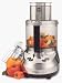 Cuisinart MP-14 TM Limited Edition Metal 14-Cup Food Processor