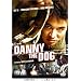 �_�j�[�E�U�E�h�b�O DTS�X�y�V�����E�G�f�B�V���� (������萶�Y) [DVD]