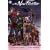 DC: The New Frontier Vol. 2: v. 2