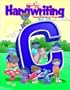 A Reason for Handwriting: Cursive C (Reason for Handwriting)